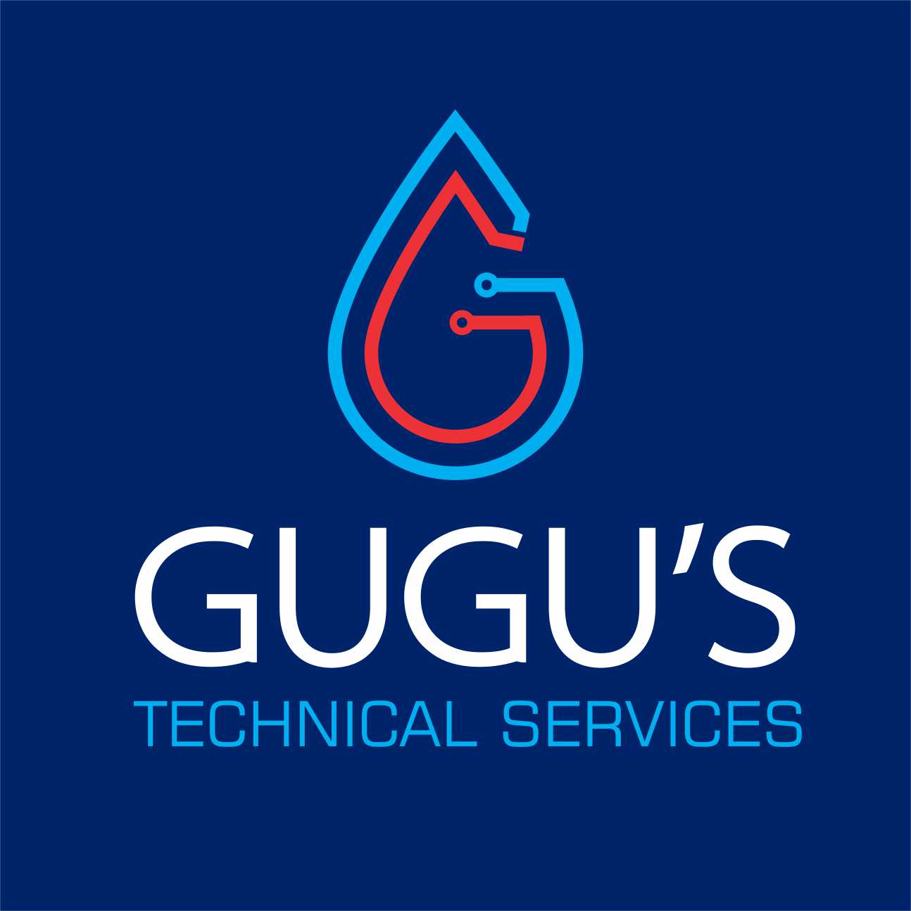 GuGus_Logo