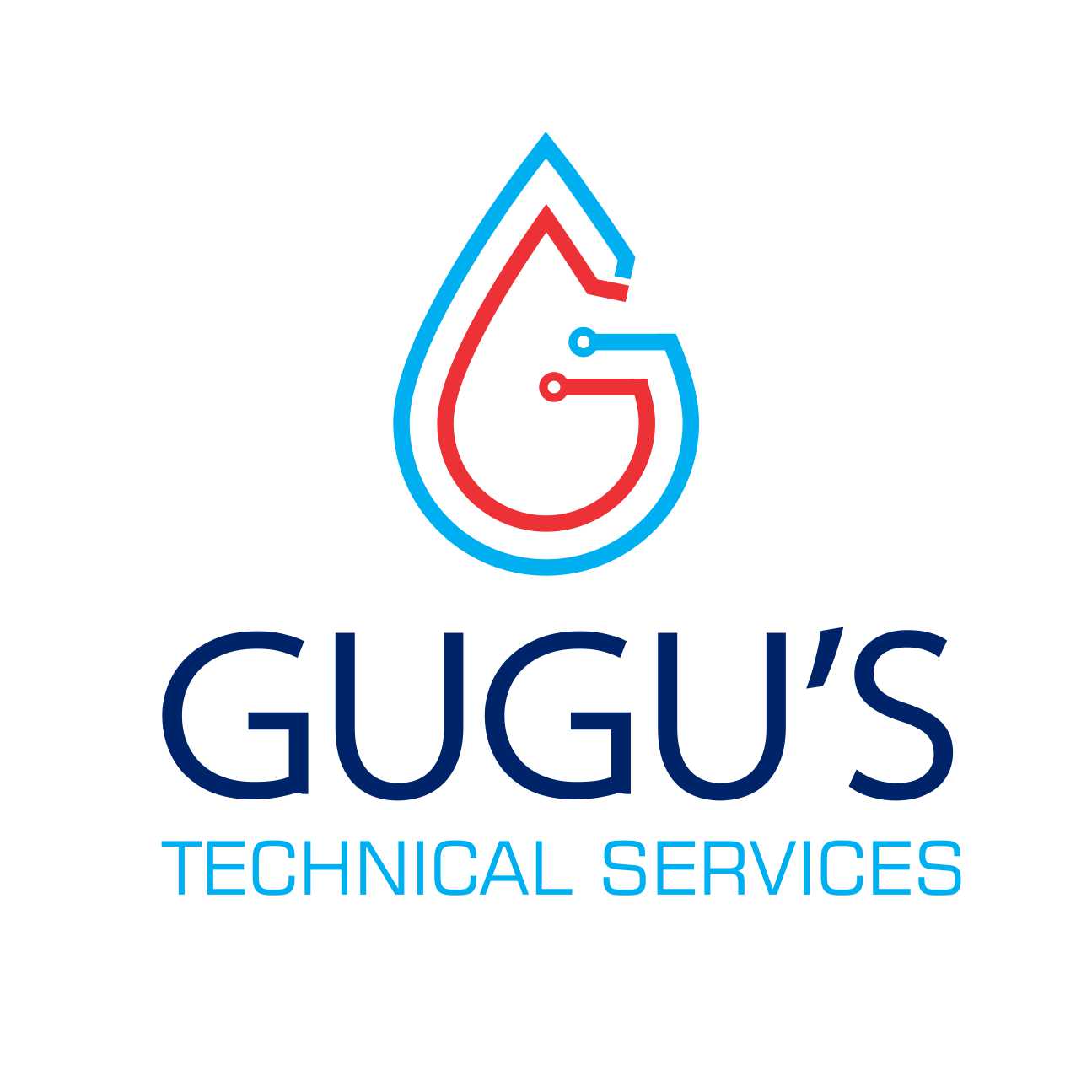 GuGus_Logo_Clear_bg